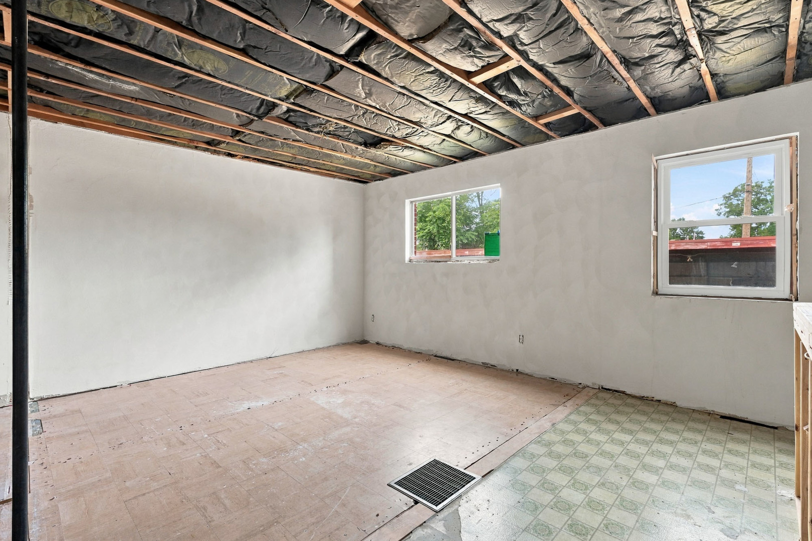 1309 9th Street D Property Photo 11