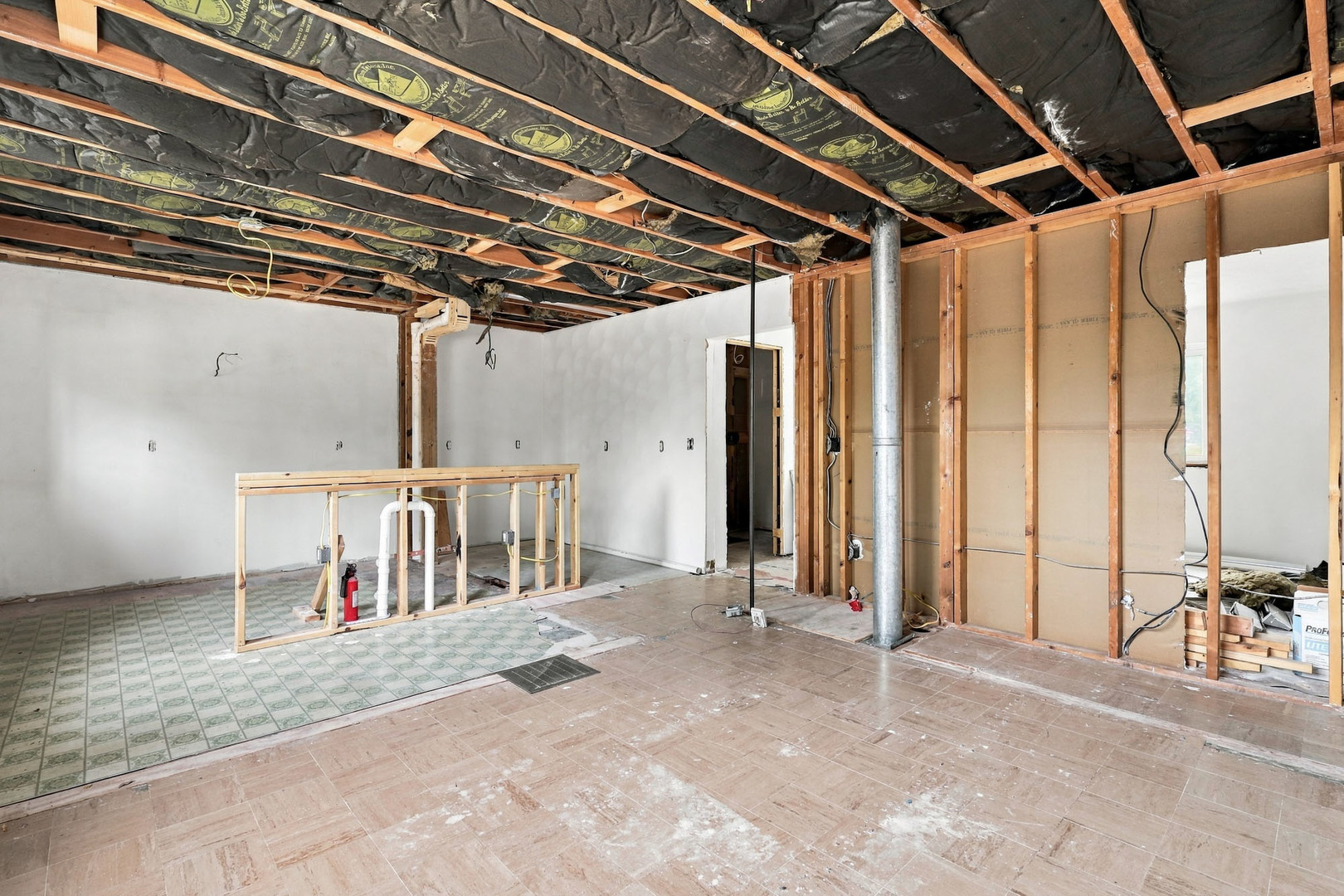 1309 9th Street D Property Photo 12