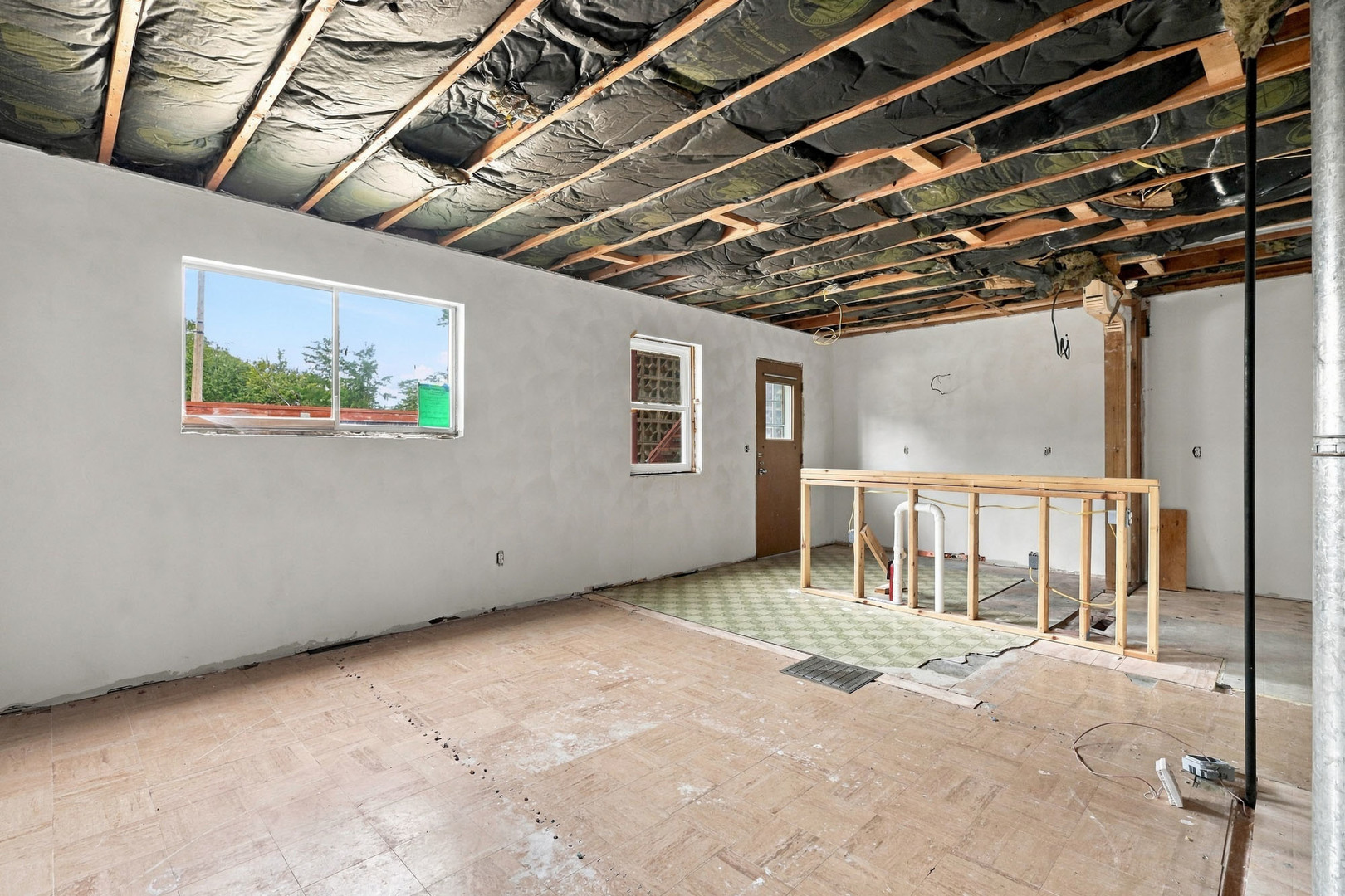 1309 9th Street D Property Photo 13