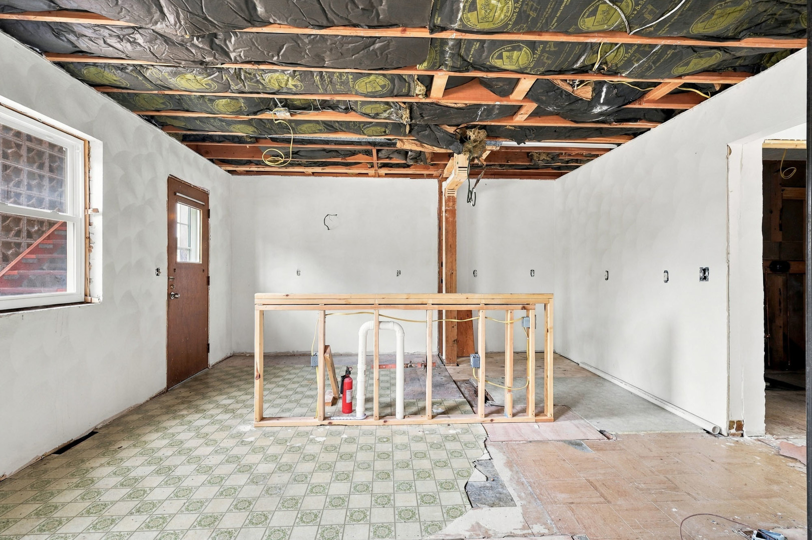 1309 9th Street D Property Photo 14