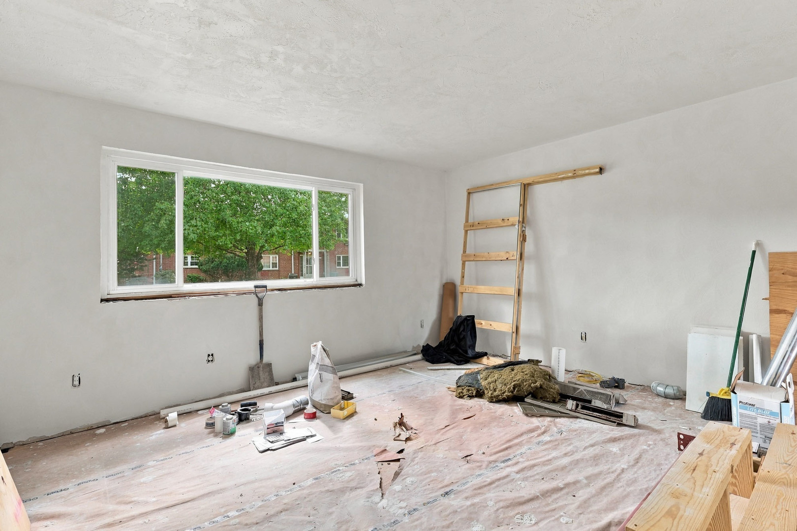1309 9th Street D Property Photo 15