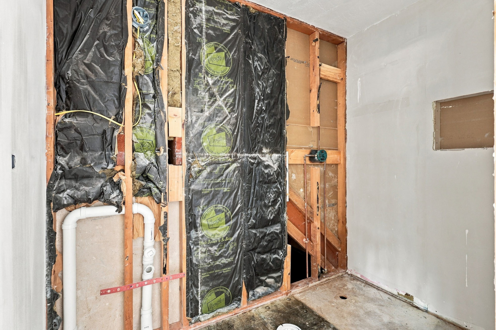 1309 9th Street D Property Photo 16