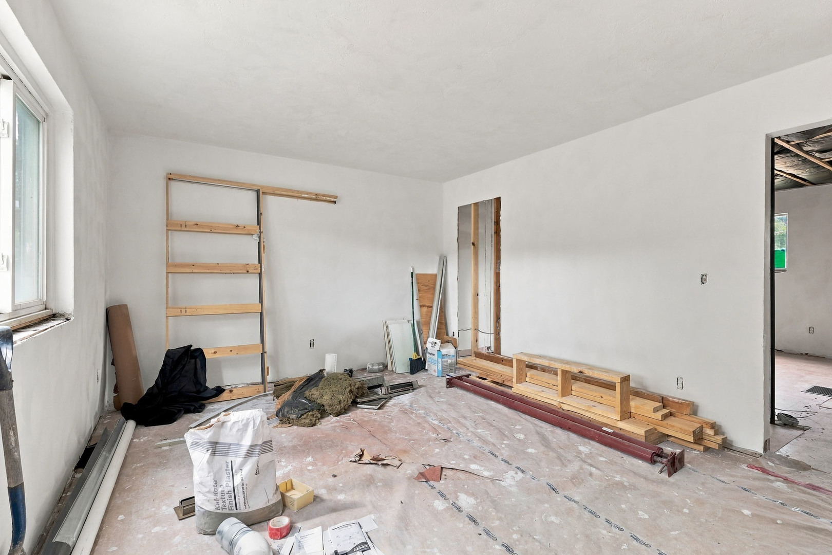 1309 9th Street D Property Photo 17