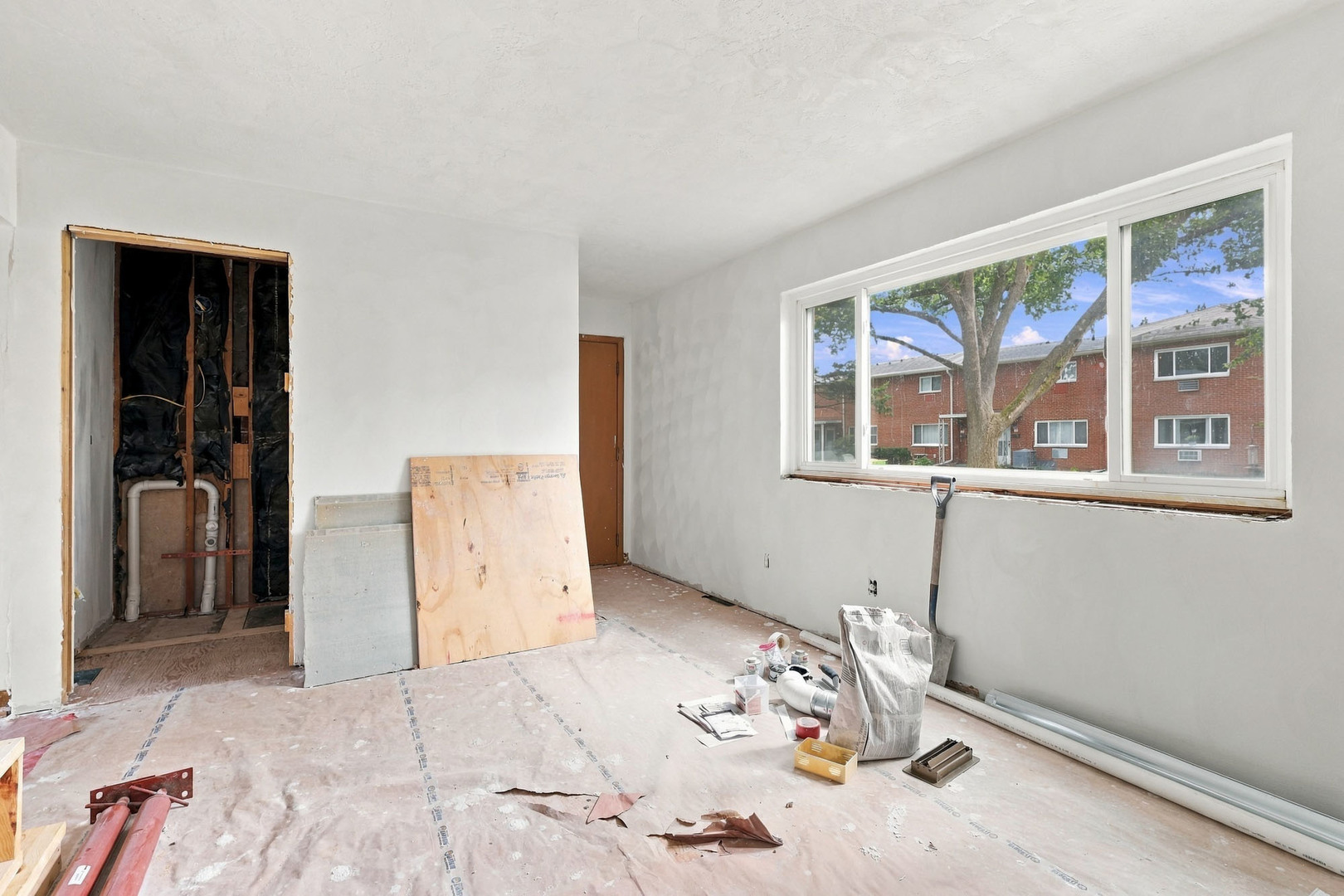 1309 9th Street D Property Photo 18
