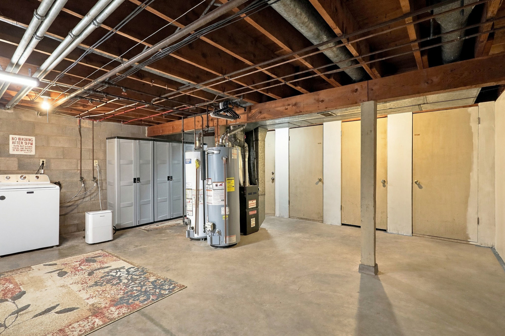 1309 9th Street D Property Photo 19