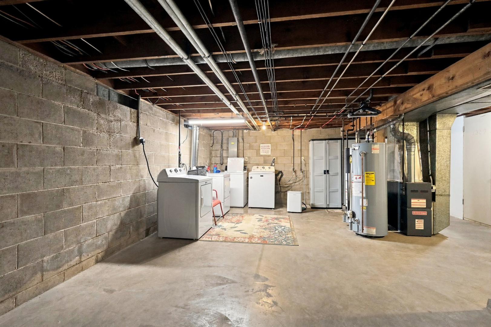 1309 9th Street D Property Photo 20