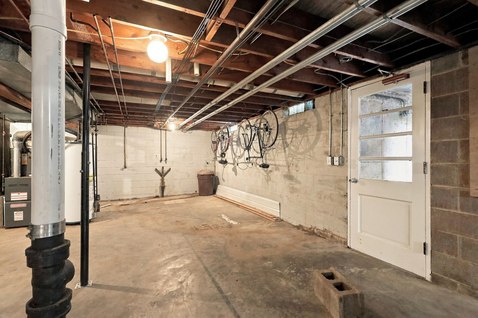 1309 9th Street D Property Photo 21