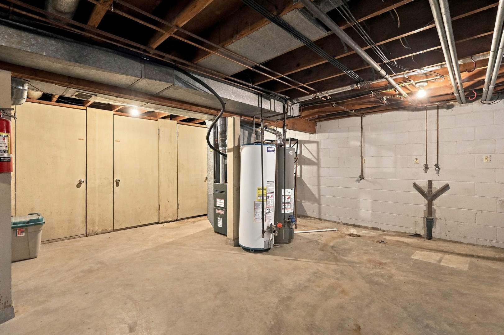 1309 9th Street D Property Photo 22