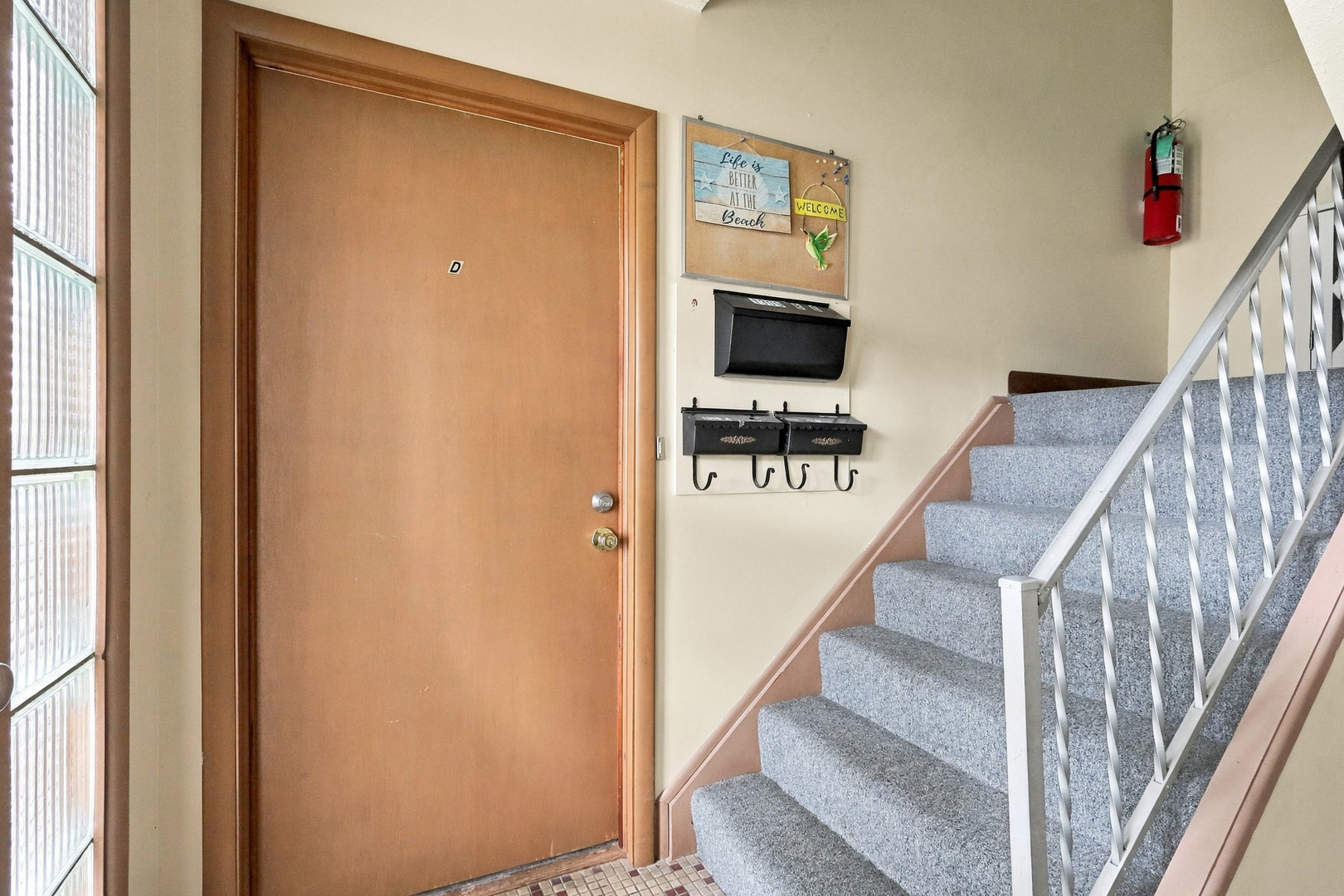1309 9th Street D Property Photo 23