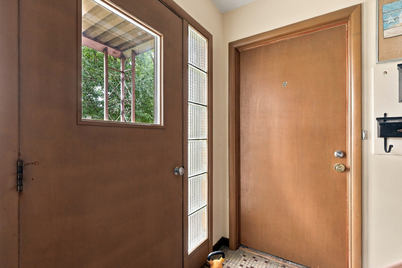 1309 9th Street D Property Photo 24