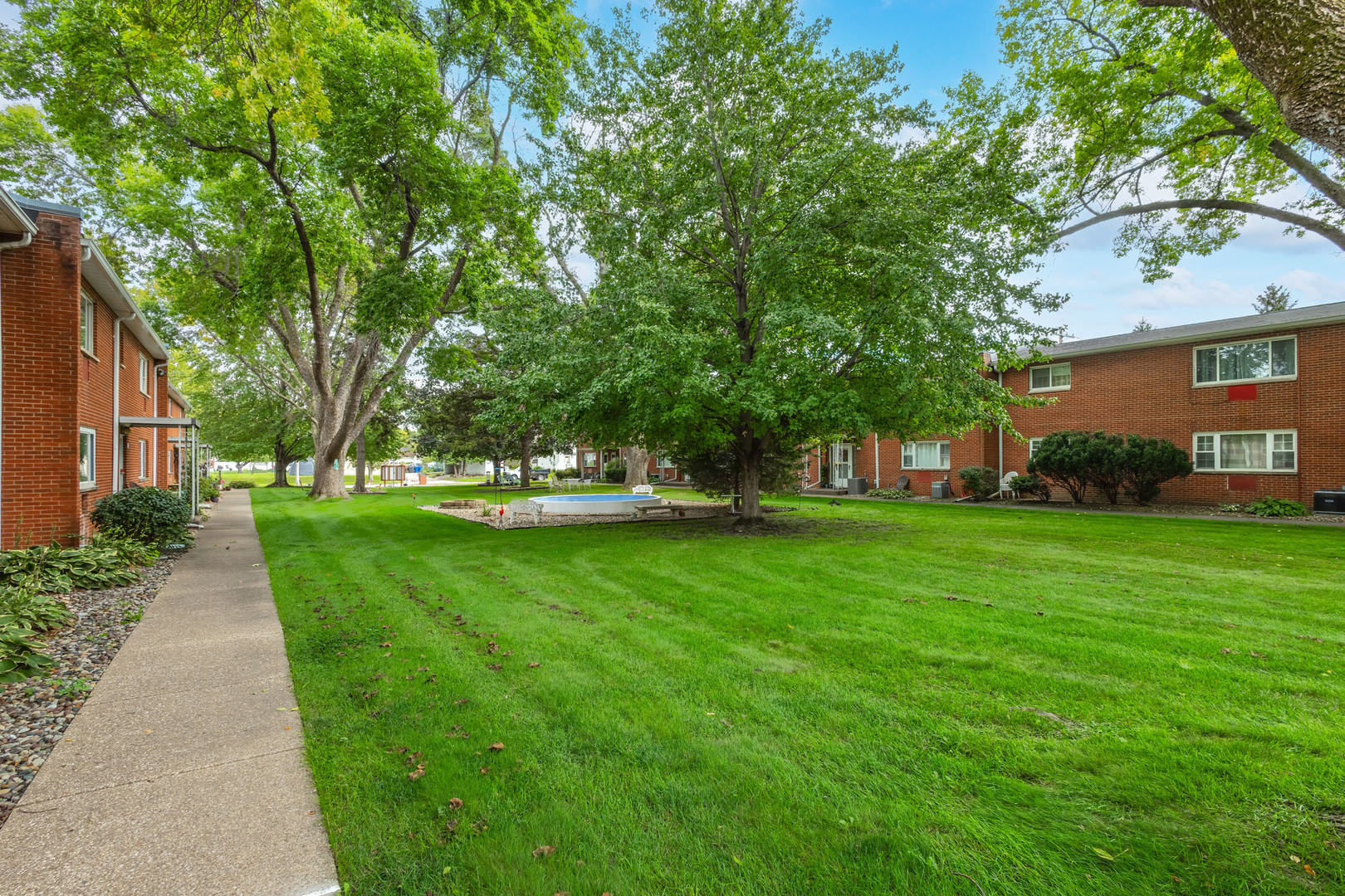 1309 9th Street D Property Photo 25