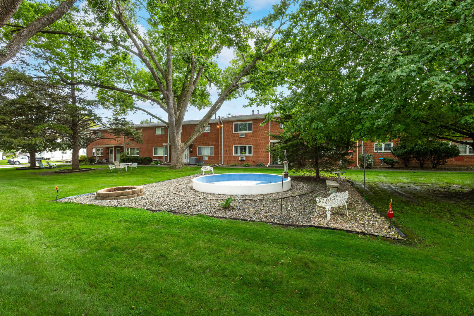 1309 9th Street D Property Photo 26