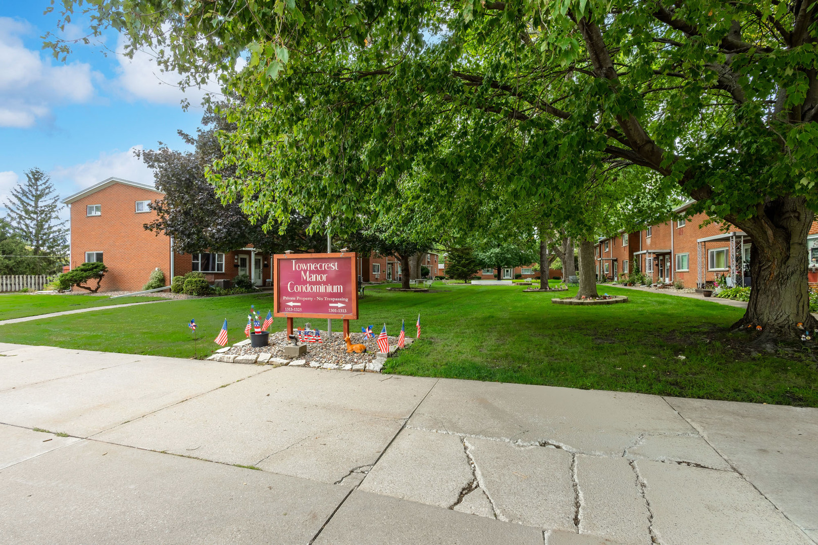 1309 9th Street D Property Photo 29
