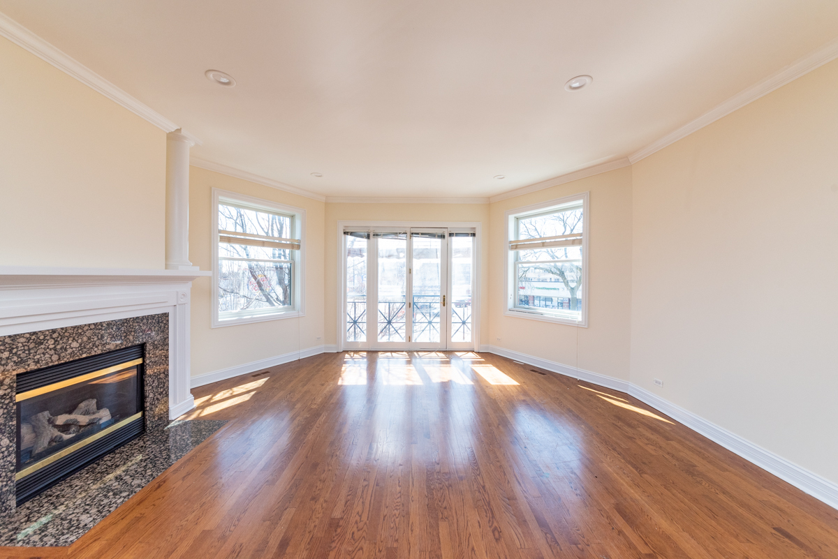 4145 N Milwaukee Avenue 2 Property Photo 5