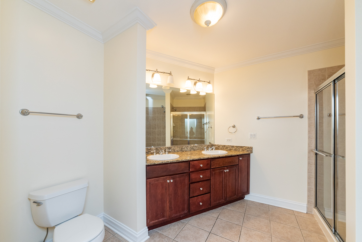 4145 N Milwaukee Avenue 2 Property Photo 11
