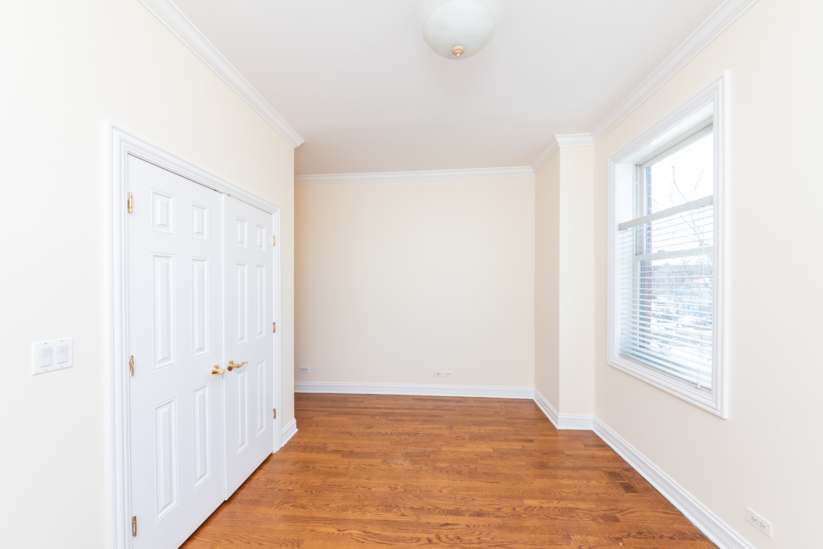 4145 N Milwaukee Avenue 2 Property Photo 14