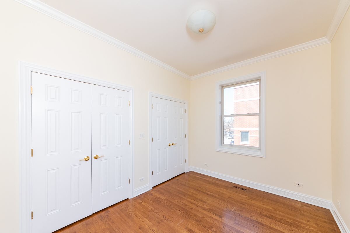 4145 N Milwaukee Avenue 2 Property Photo 15