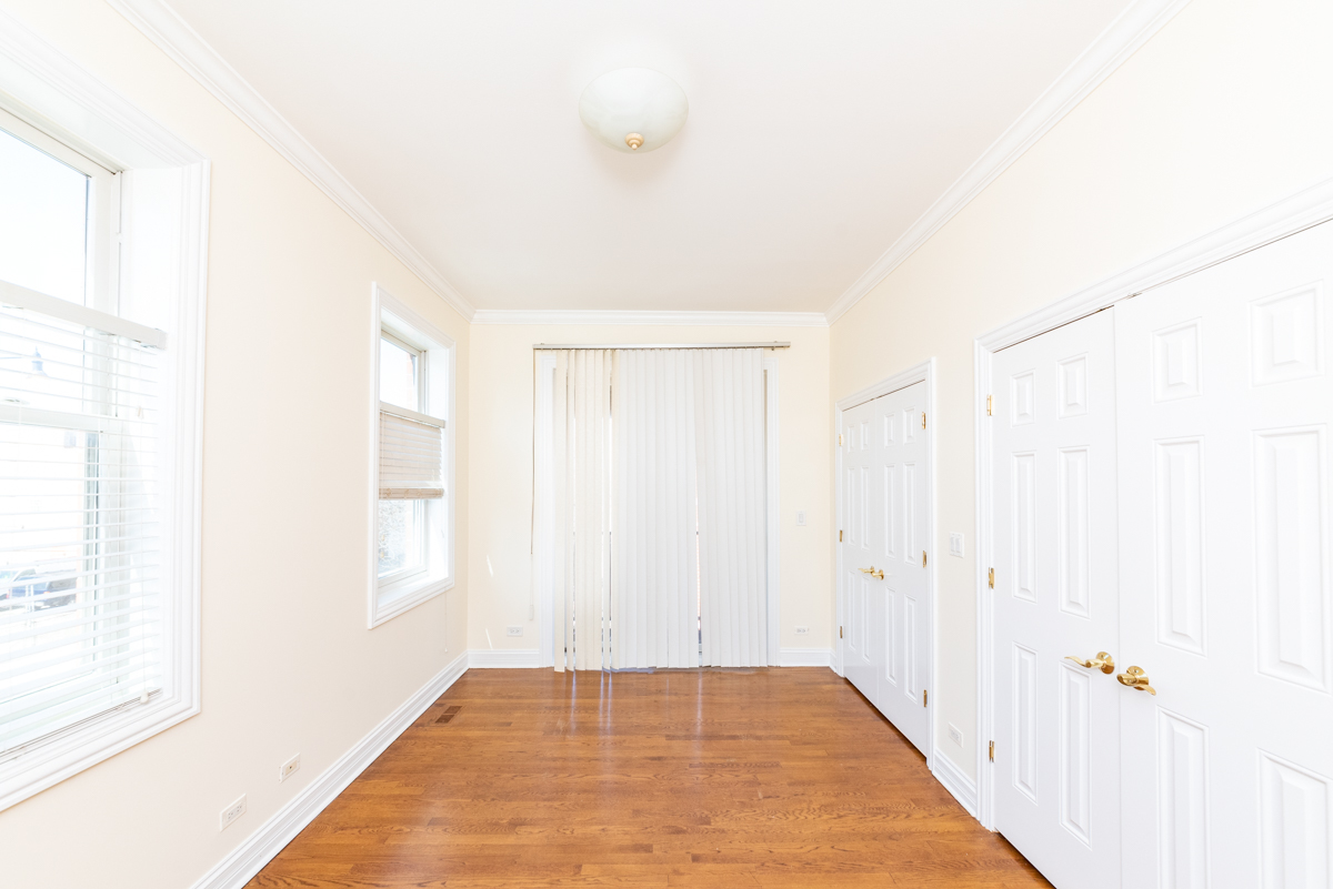4145 N Milwaukee Avenue 2 Property Photo 16