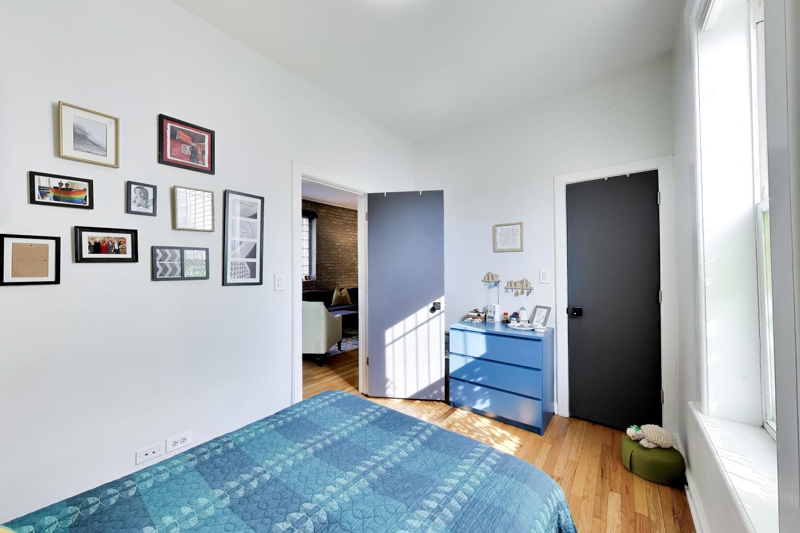 1351 N Washtenaw Avenue 1 Property Photo 11
