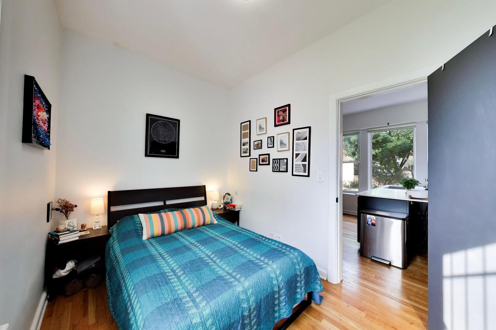 1351 N Washtenaw Avenue 1 Property Photo 12