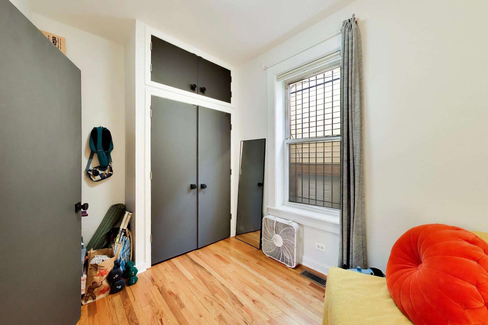 1351 N Washtenaw Avenue 1 Property Photo 14