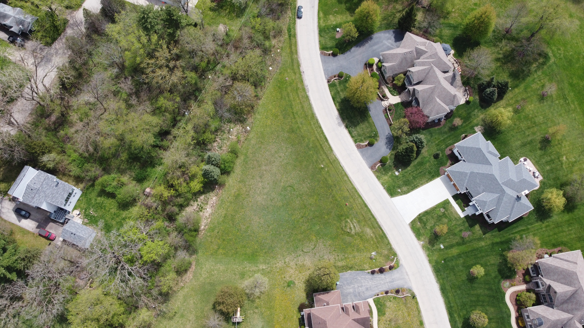 Lot 39 Longmoor Drive Property Photo 1
