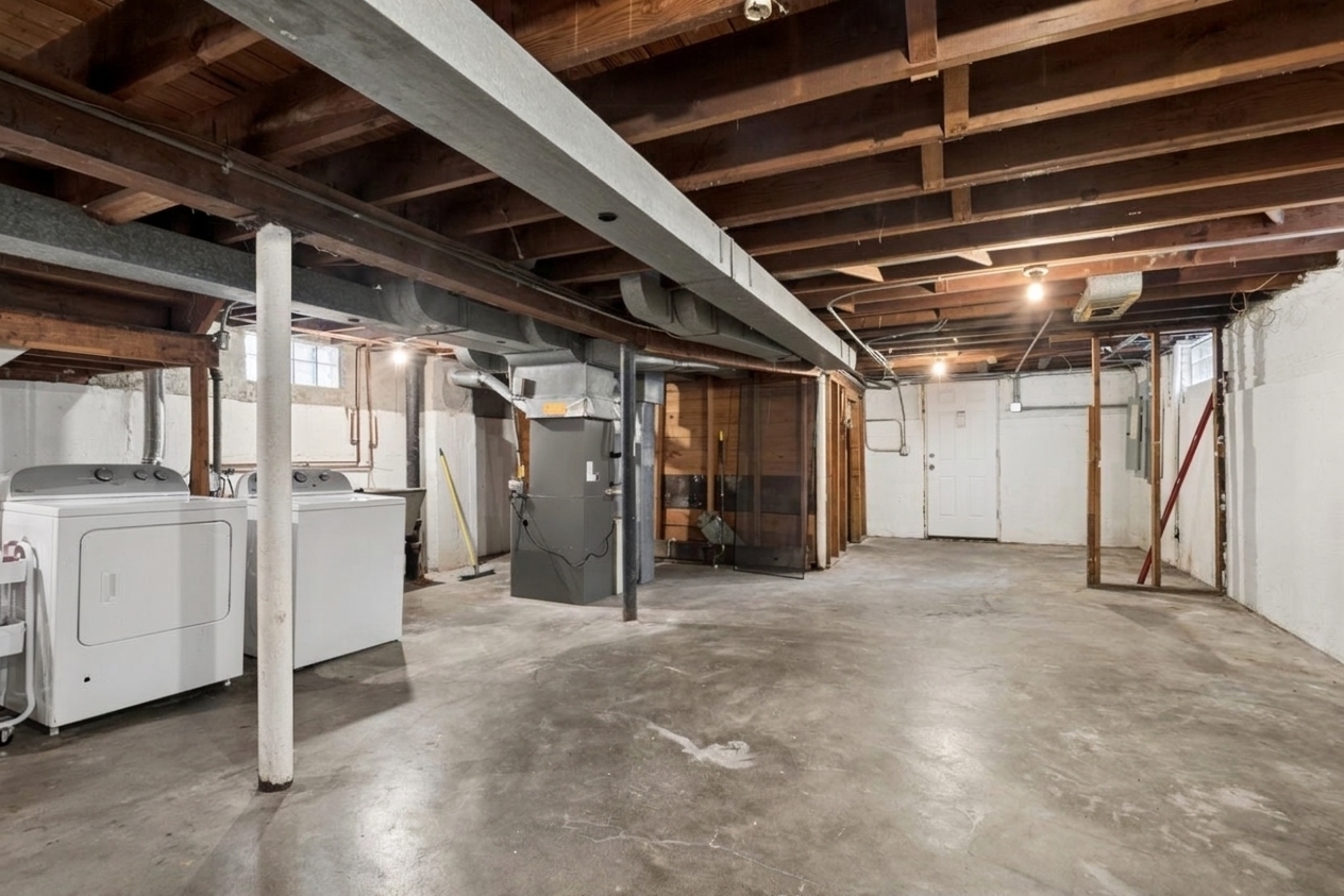 2916 W Fargo Avenue Property Photo 18