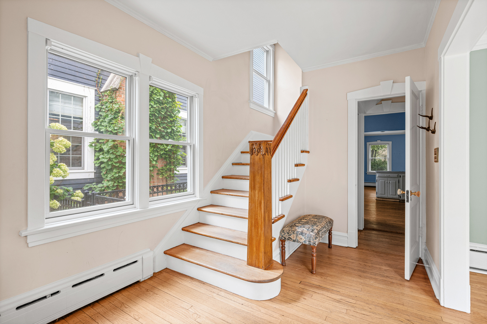 1163 Asbury Avenue Property Photo 2