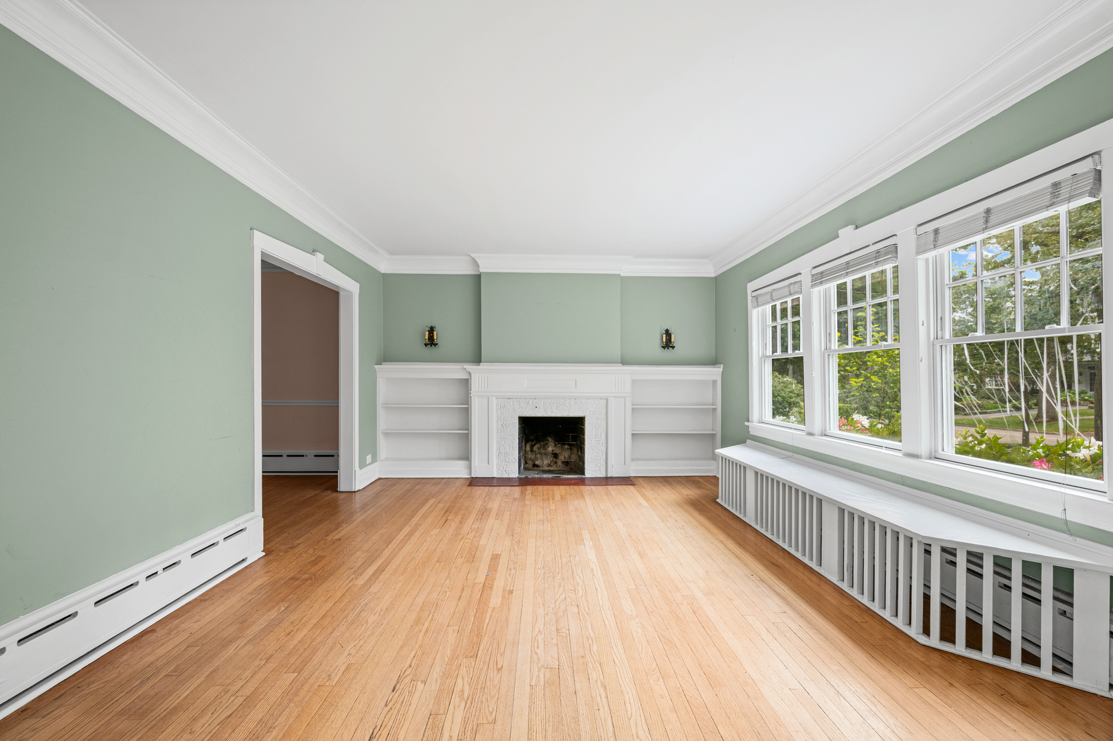 1163 Asbury Avenue Property Photo 3