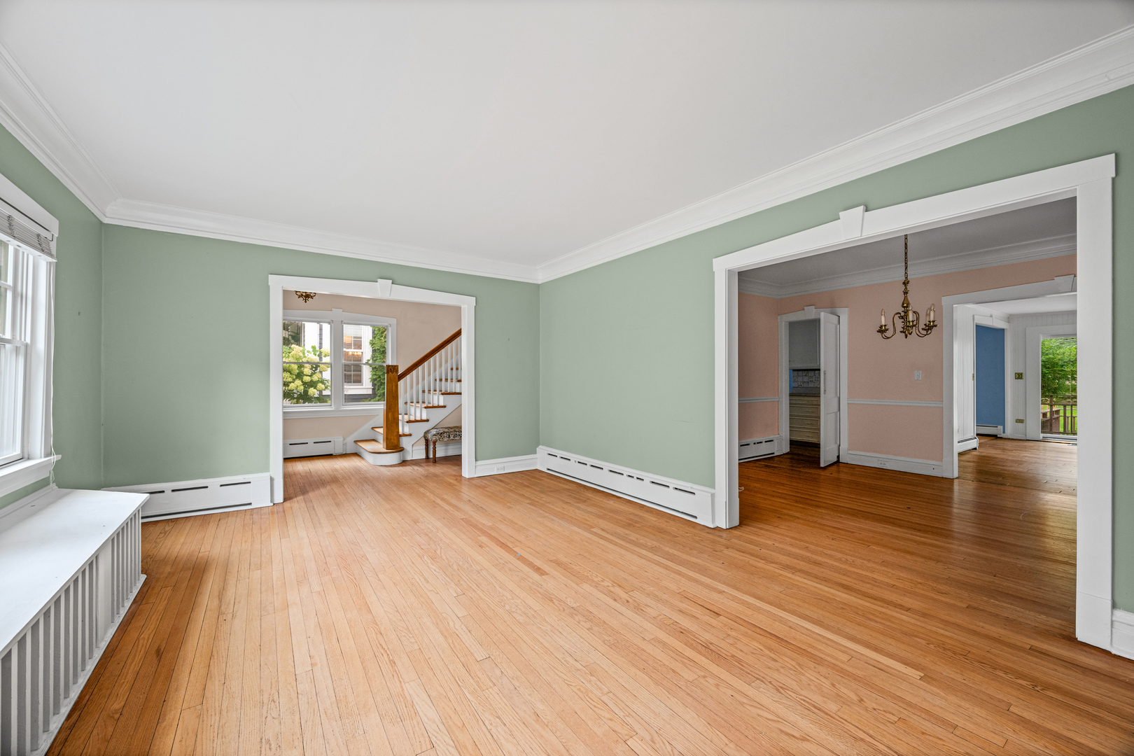 1163 Asbury Avenue Property Photo 5