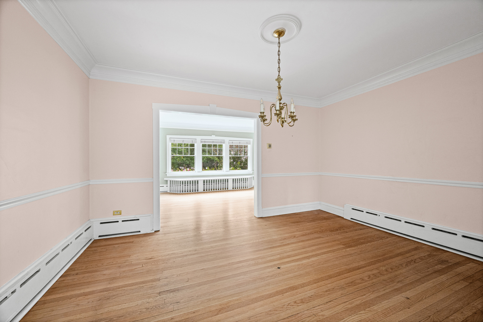 1163 Asbury Avenue Property Photo 6