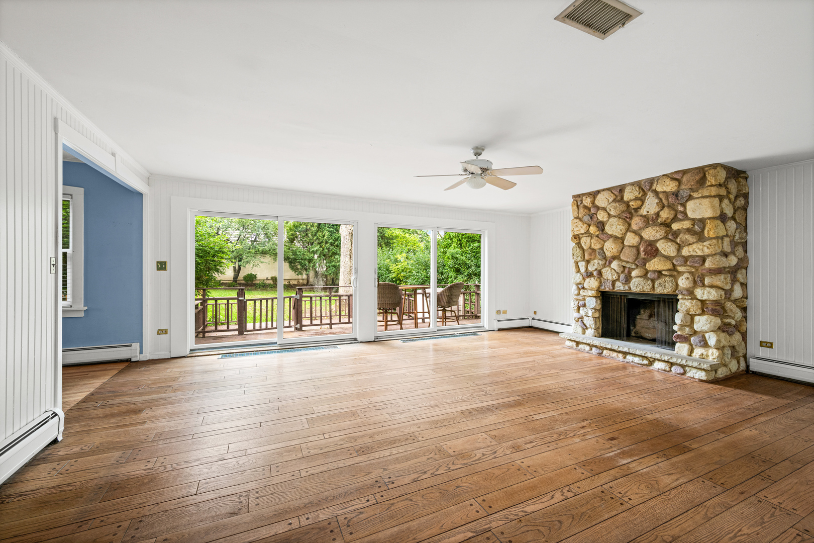 1163 Asbury Avenue Property Photo 7