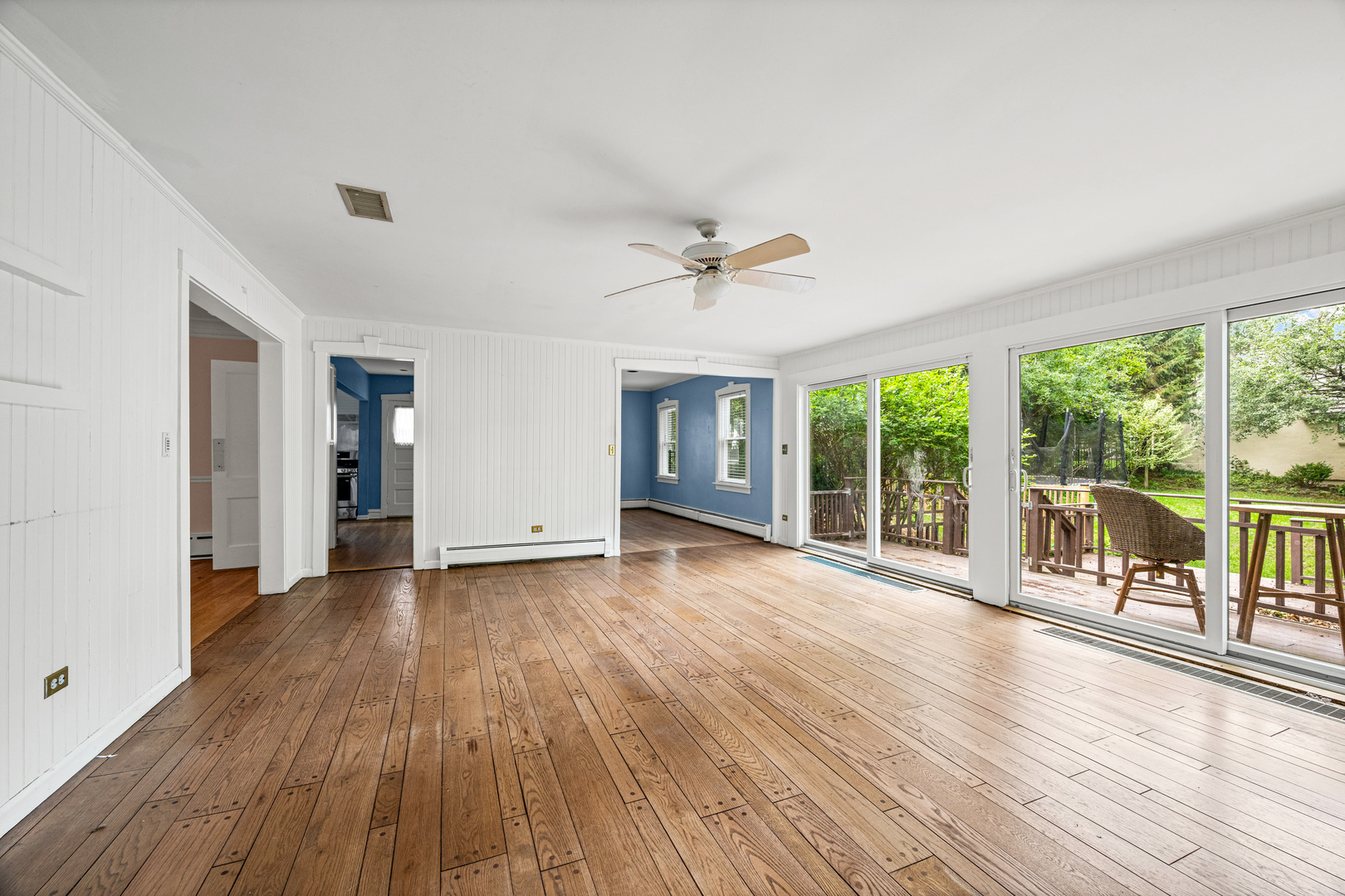 1163 Asbury Avenue Property Photo 10