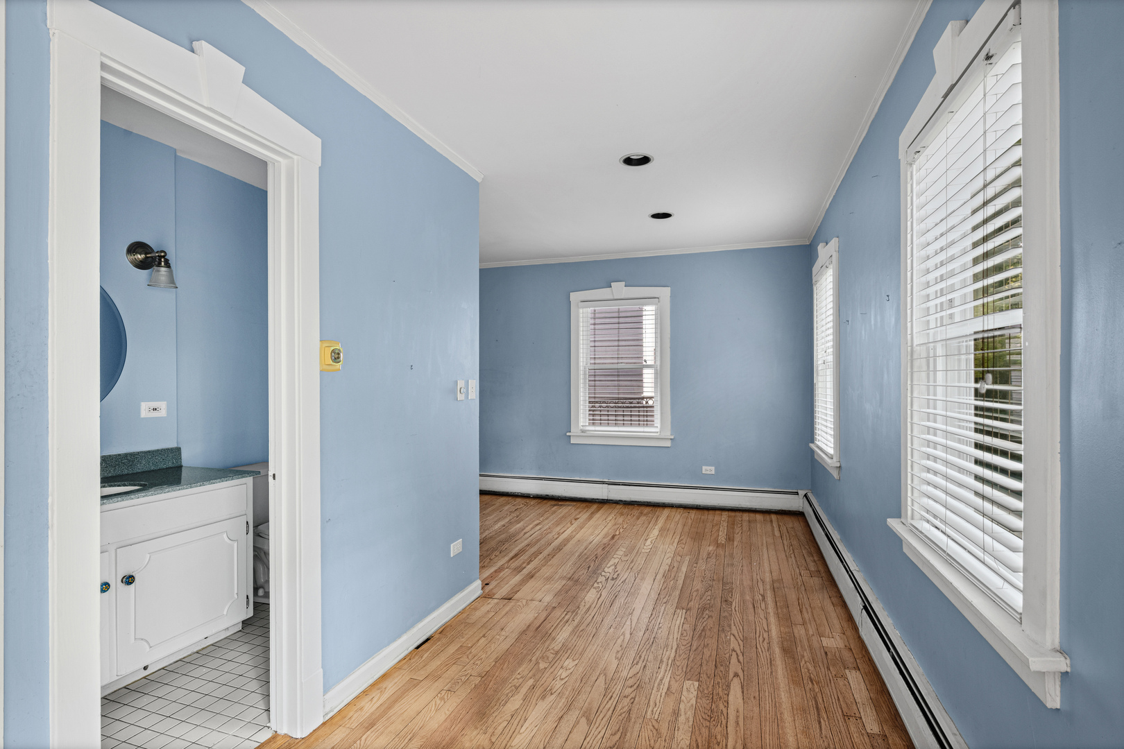 1163 Asbury Avenue Property Photo 11