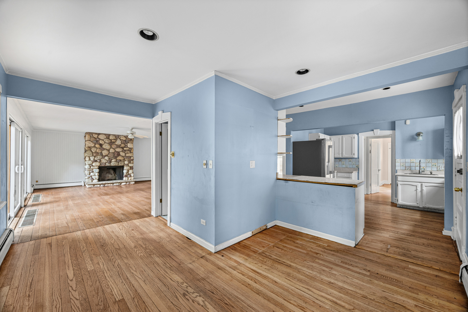 1163 Asbury Avenue Property Photo 13