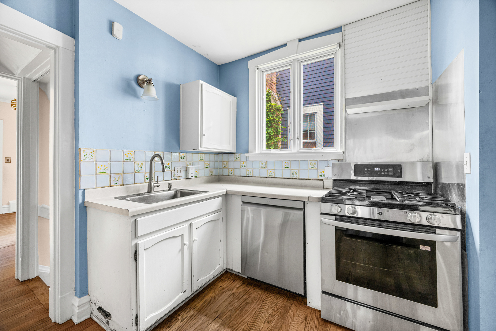 1163 Asbury Avenue Property Photo 15