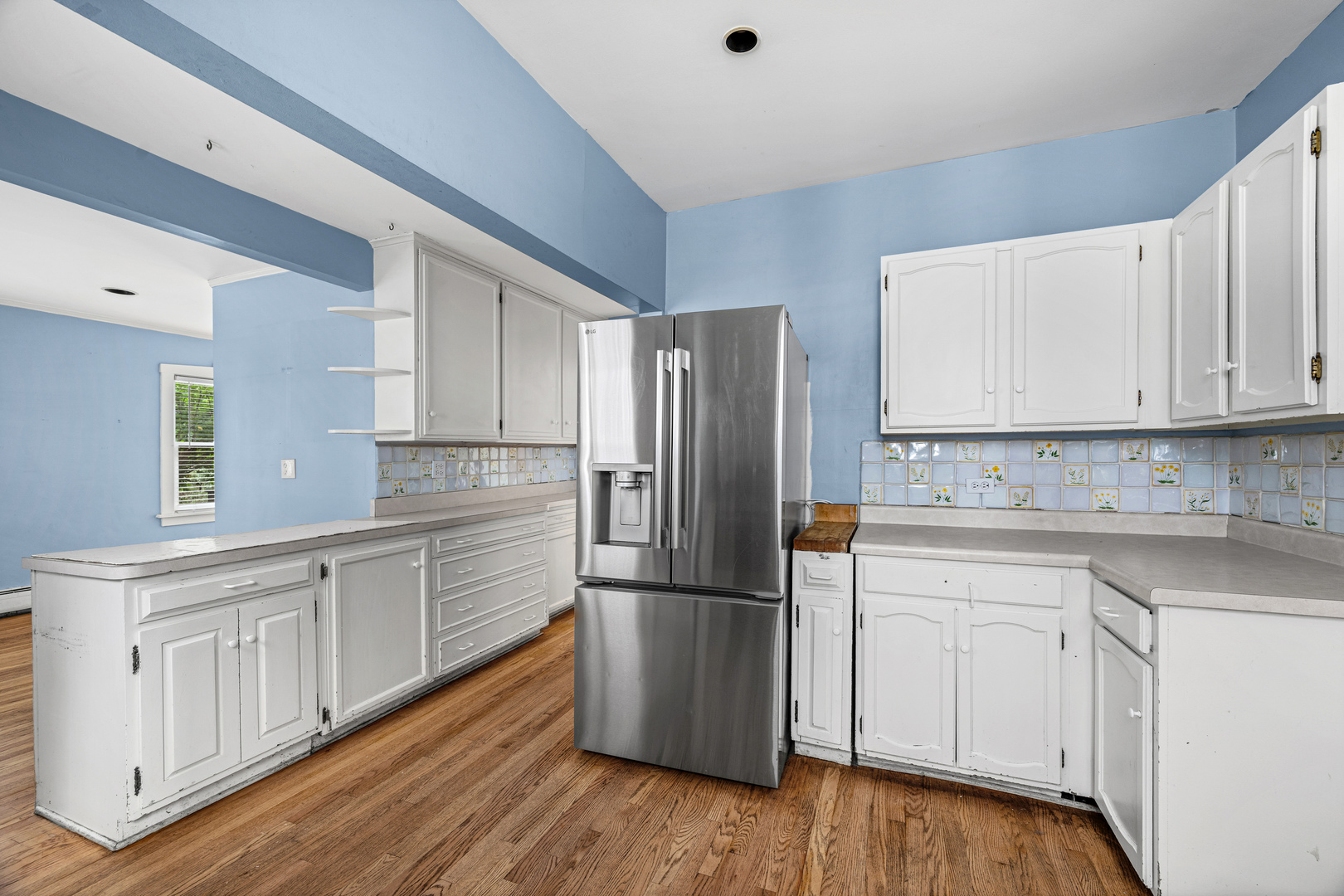 1163 Asbury Avenue Property Photo 16
