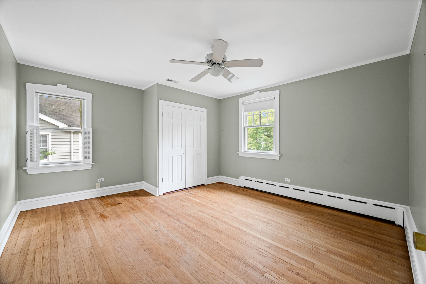 1163 Asbury Avenue Property Photo 17