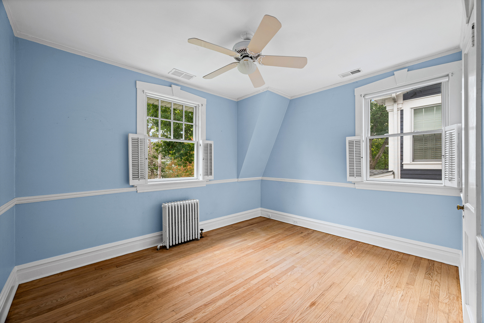 1163 Asbury Avenue Property Photo 18