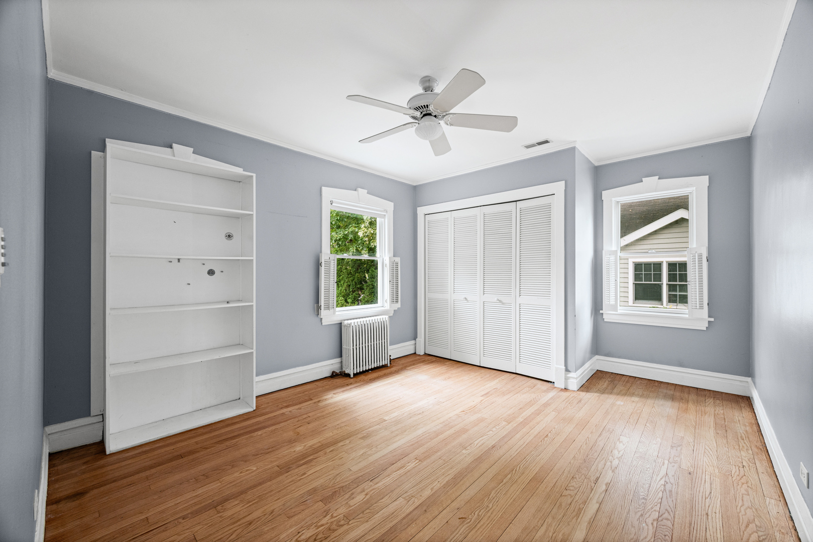 1163 Asbury Avenue Property Photo 19
