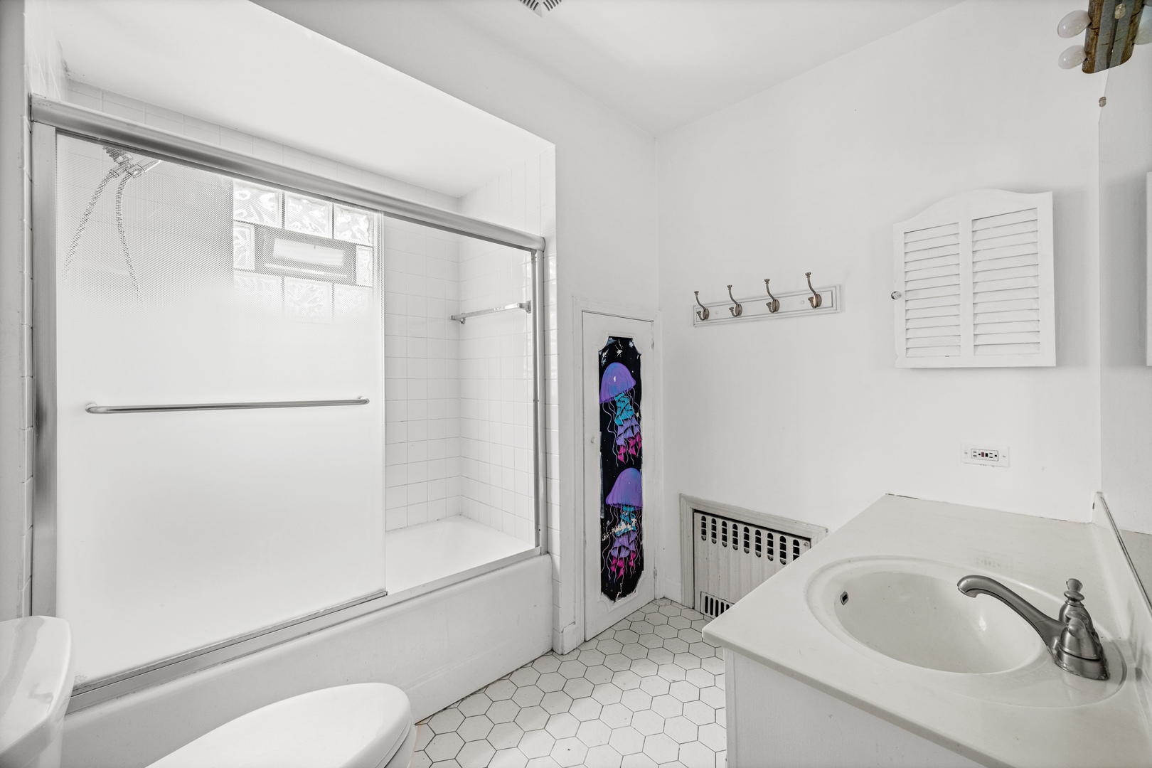 1163 Asbury Avenue Property Photo 20
