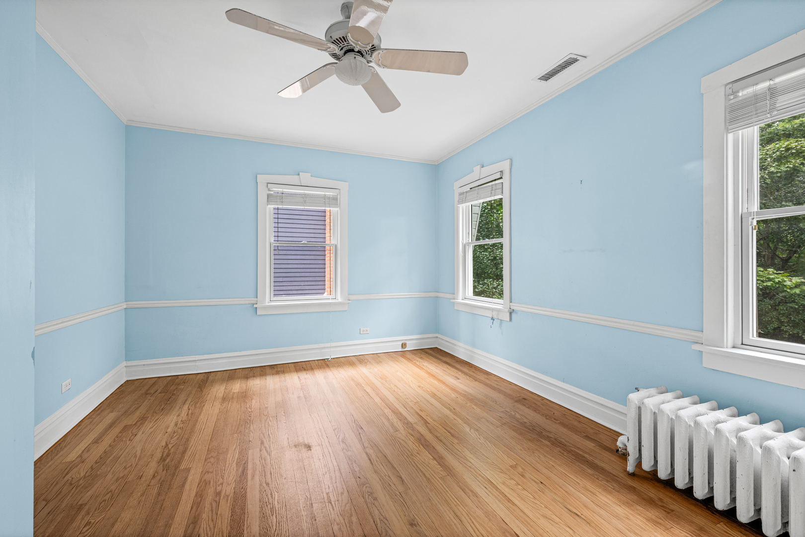 1163 Asbury Avenue Property Photo 21