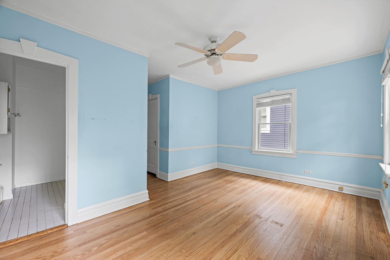 1163 Asbury Avenue Property Photo 22