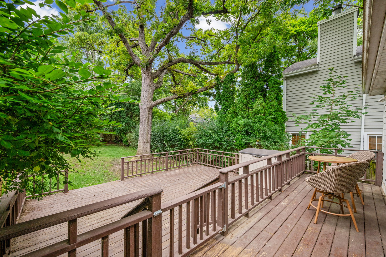 1163 Asbury Avenue Property Photo 24