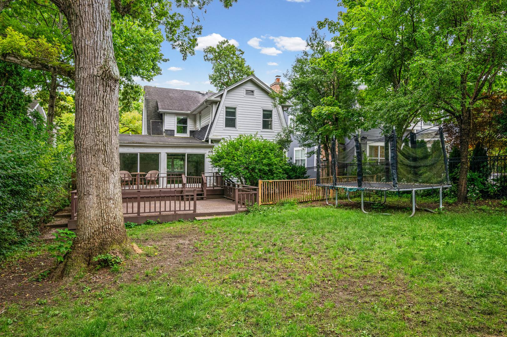 1163 Asbury Avenue Property Photo 25