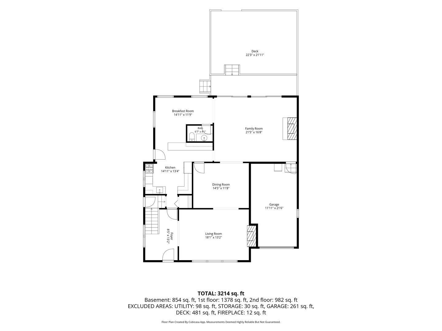 1163 Asbury Avenue Property Photo 26