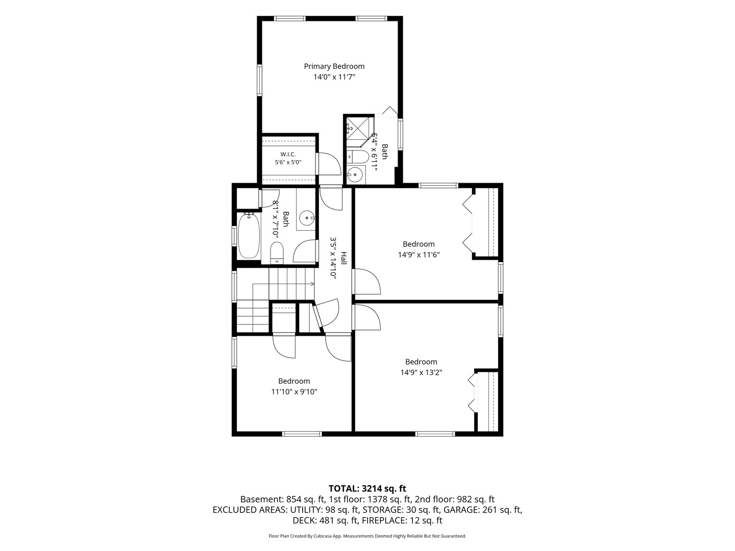 1163 Asbury Avenue Property Photo 27
