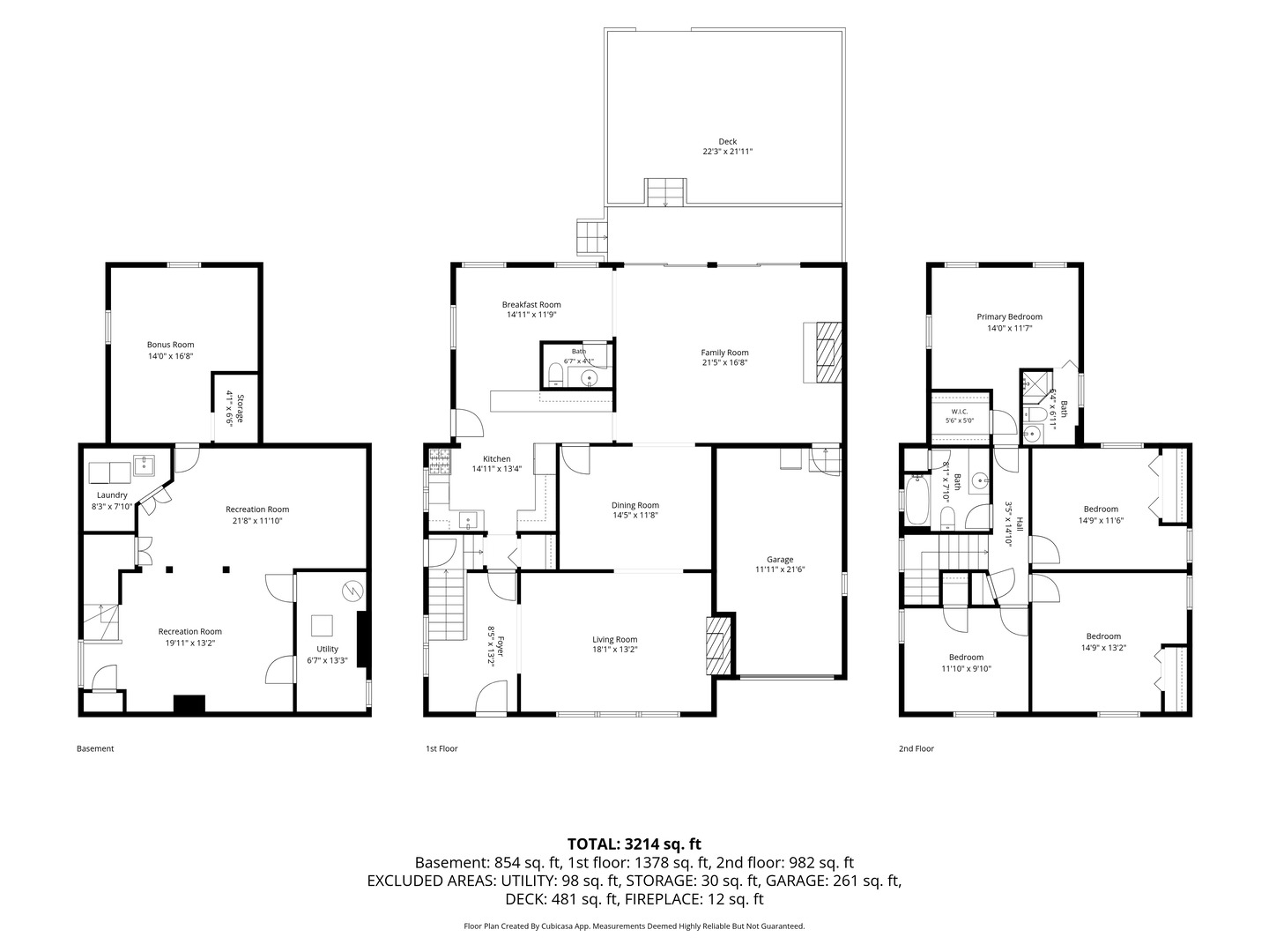 1163 Asbury Avenue Property Photo 29