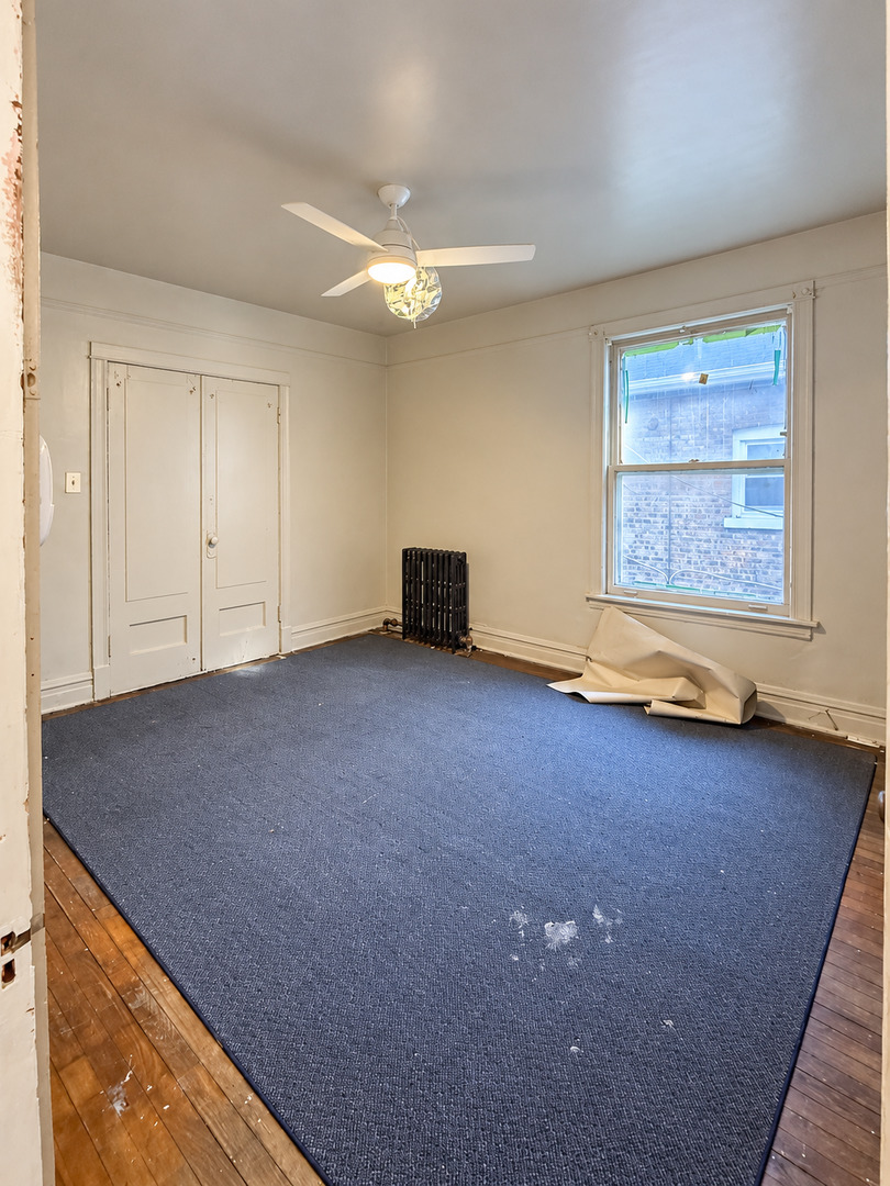 7637 S Eberhart Avenue Property Photo 15