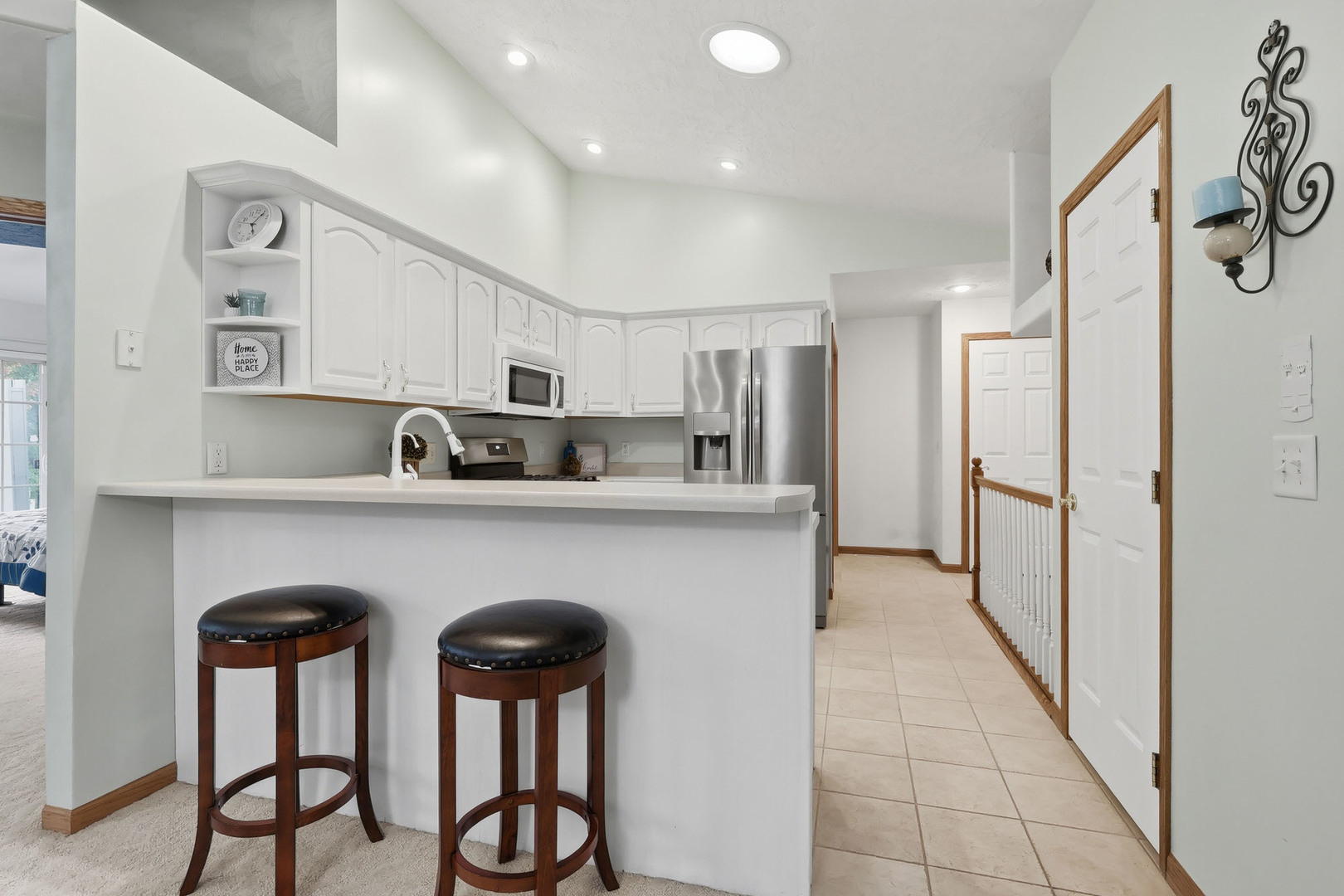 5239 Red Fox Road Property Photo 5